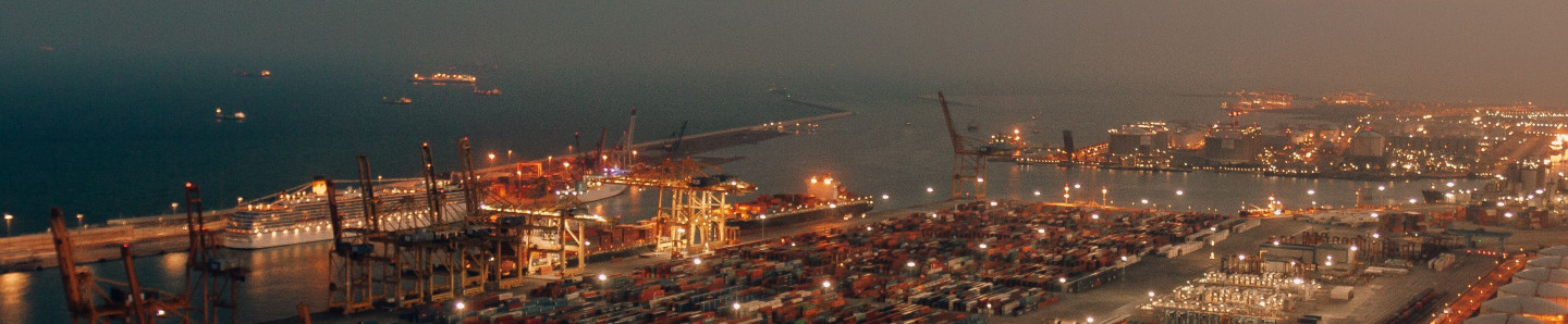 Ministry Opens Excise Duty Law Due to Electricity Sharing