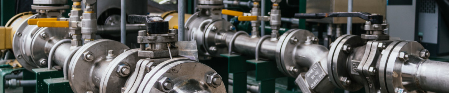 Proposal for New Nuclear Plant Delayed