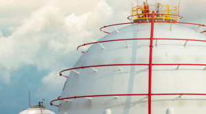 Austria Braces for Impact as Gazprom Halts Gas Supplies Over Payment Dispute with OMV